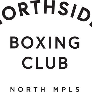 Meet your Posher, Ira